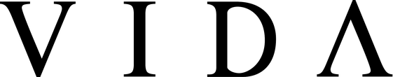VIDA Corporation